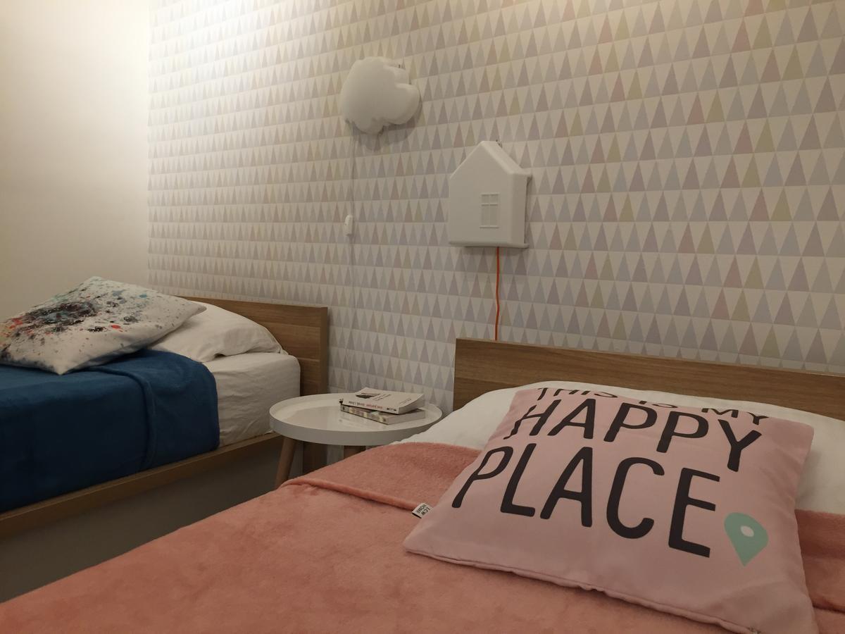 Moni Luxury Apartments Kopaonik Kültér fotó