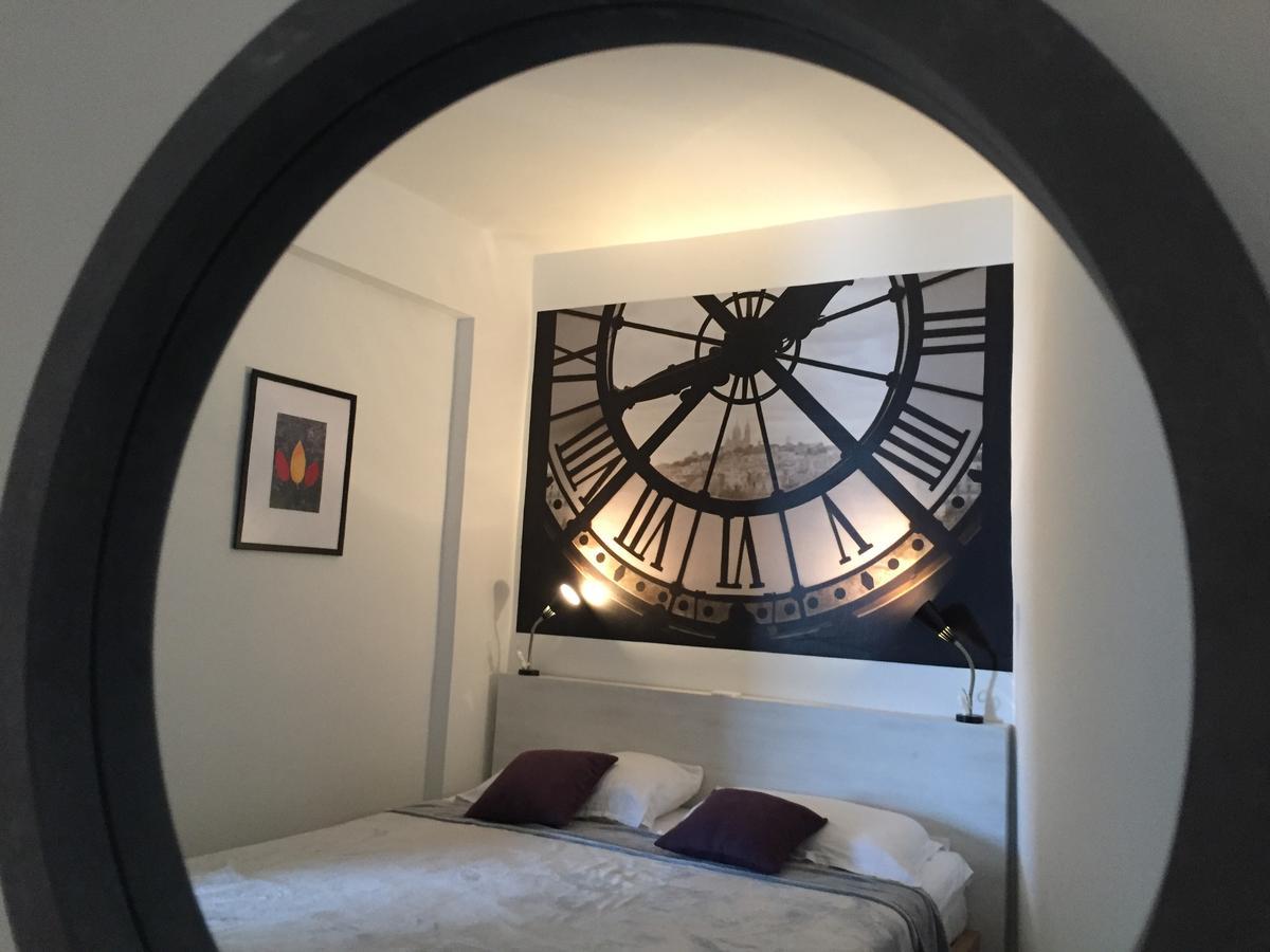 Moni Luxury Apartments Kopaonik Kültér fotó